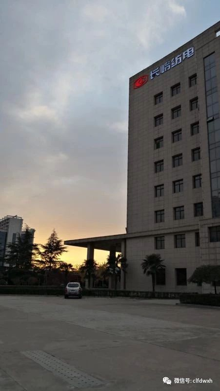 1549463471289283.png image.png