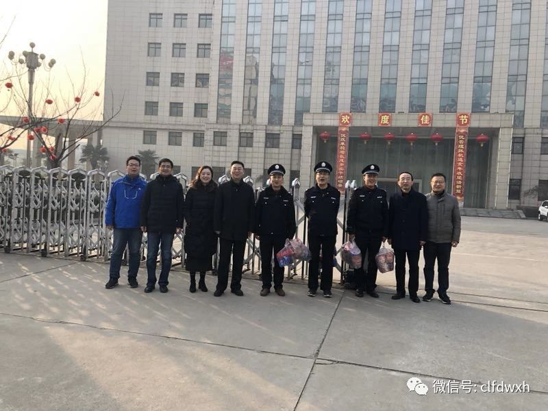 1549463536781309.png image.png