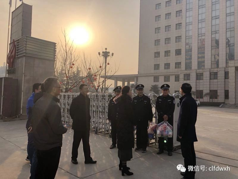 1549463560520787.png image.png