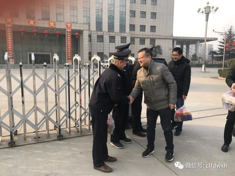 1549463598212886.png image.png