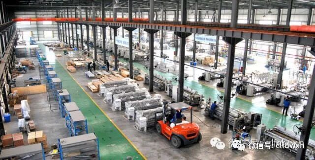 1549463706209452.png image.png