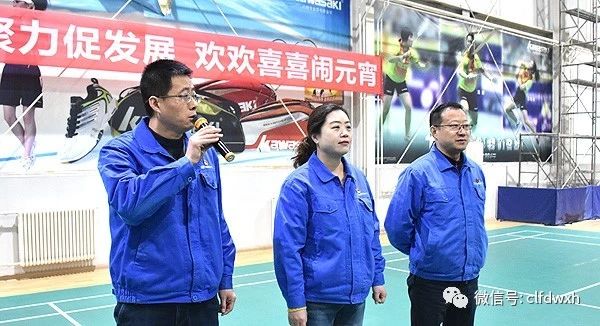 1550966934867322.jpg 0 (1).jpg