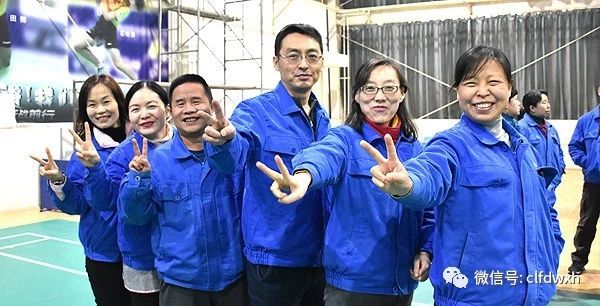 1550966944994891.jpg 0 (2).jpg