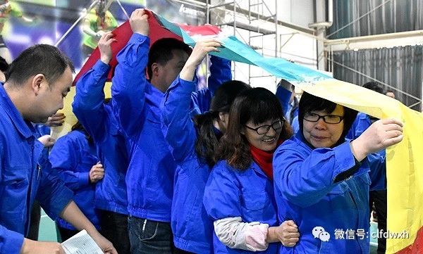 1550966966647199.jpg 0 (4).jpg