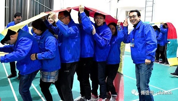 1550966974117756.jpg 0 (5).jpg