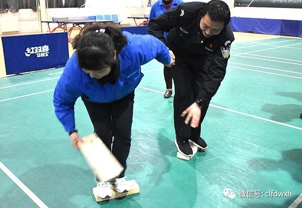 1550967109246760.jpg 0 (17).jpg