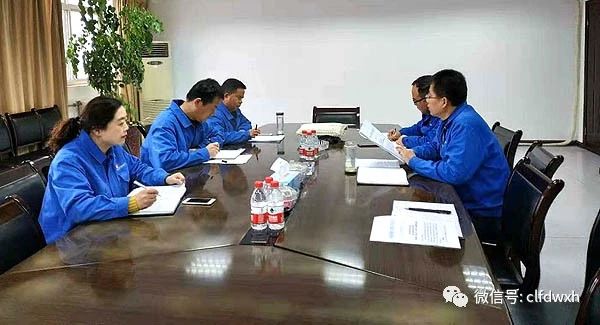 1550967508212863.jpg 0 (6).jpg