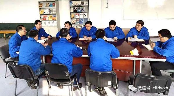 1550967553614758.jpg 0 (7).jpg