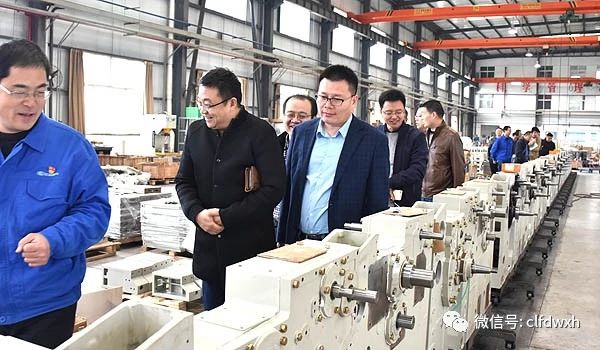 1552307111863064.jpg 0 (4).jpg