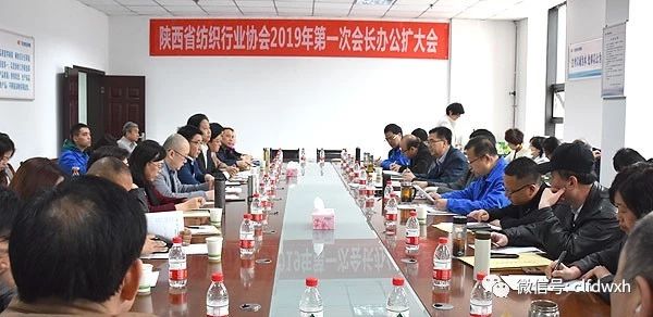 1554035940381949.jpg 0 (2).jpg