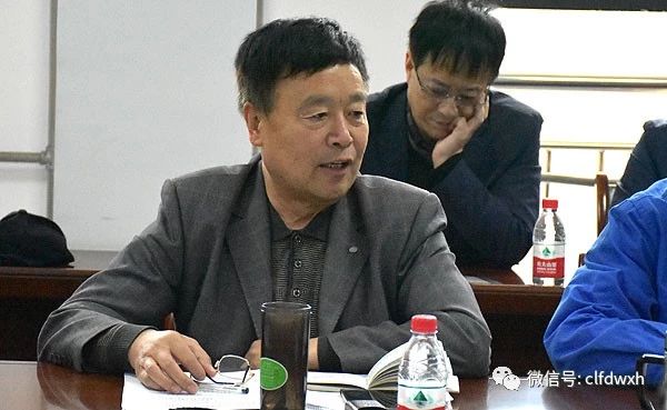 1554035993182429.jpg 0 (3).jpg