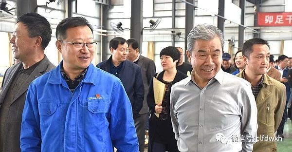 1554036018182430.jpg 0 (8).jpg