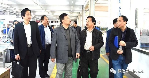 1554036053960468.jpg 0 (6).jpg