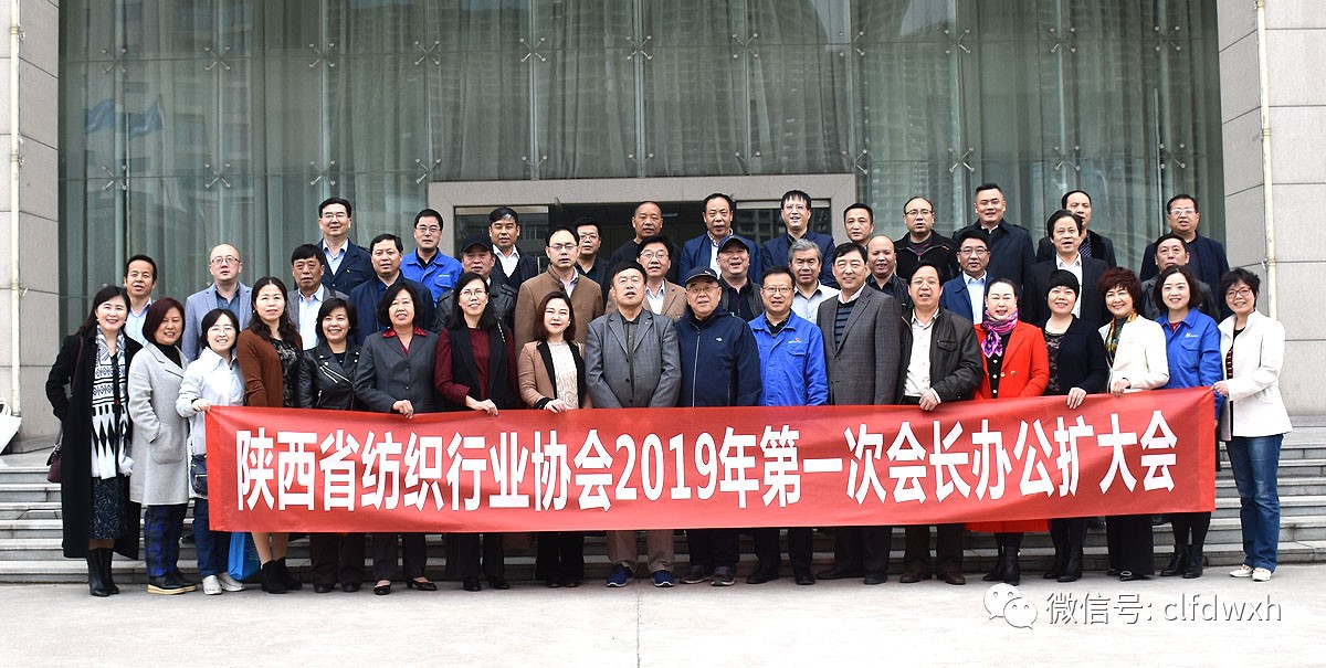 1554036072542724.jpg 0 (5).jpg