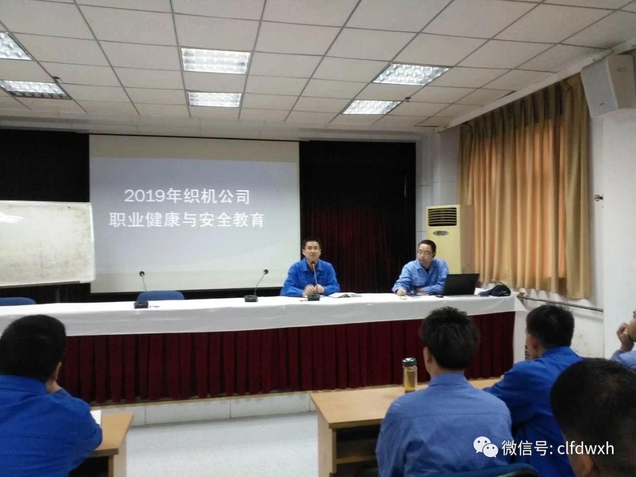 1557754469625468.jpg 0.jpg