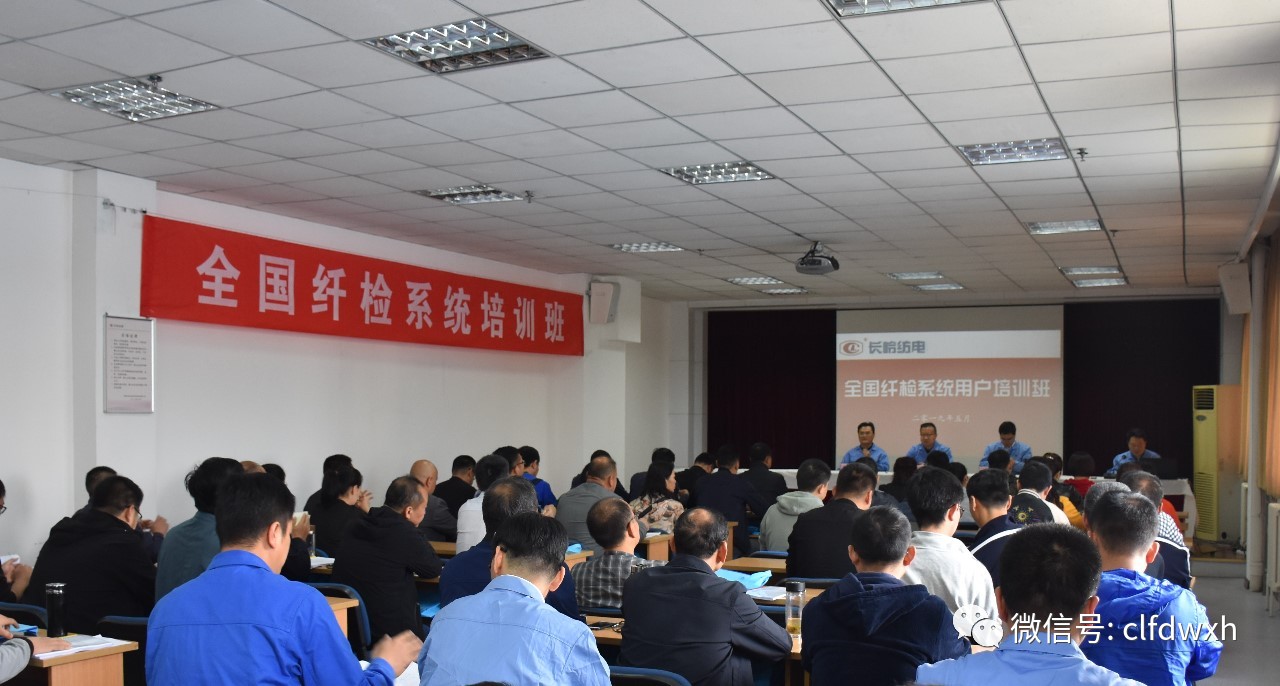 1557754770113165.jpg 0 (5).jpg