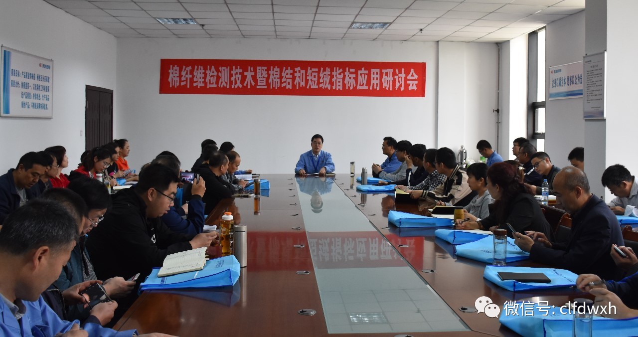 1557754821781314.jpg 0 (7).jpg