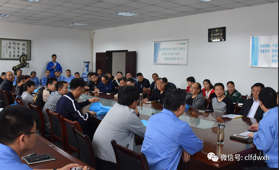 1557754854432178.jpg 0 (10).jpg