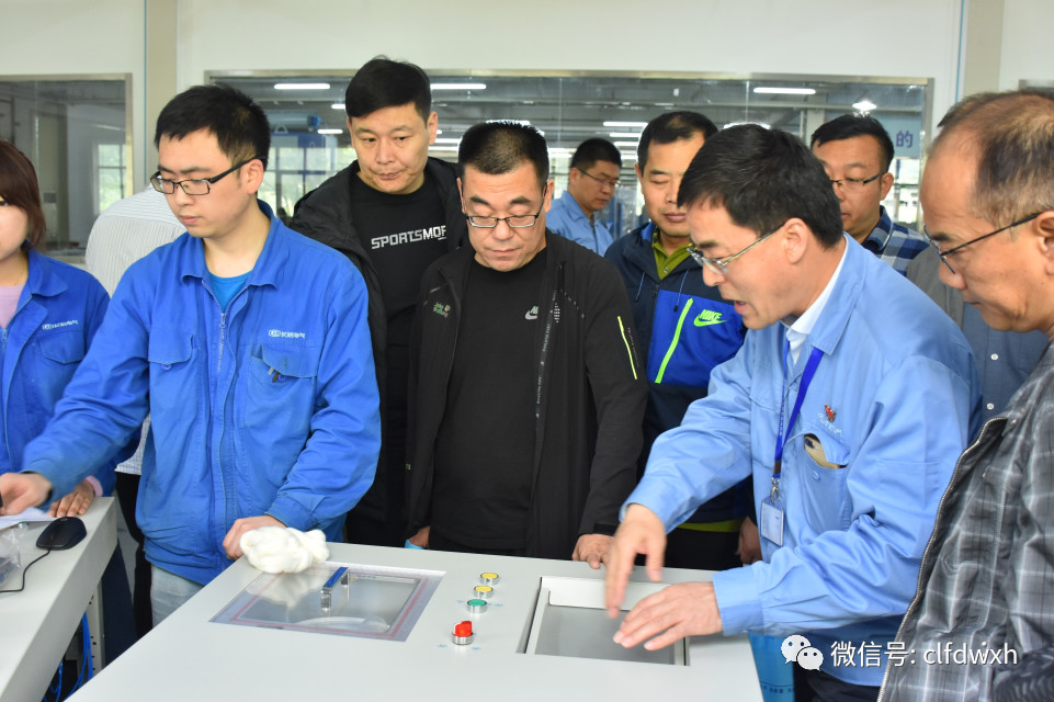 1557754869532969.jpg 0 (12).jpg