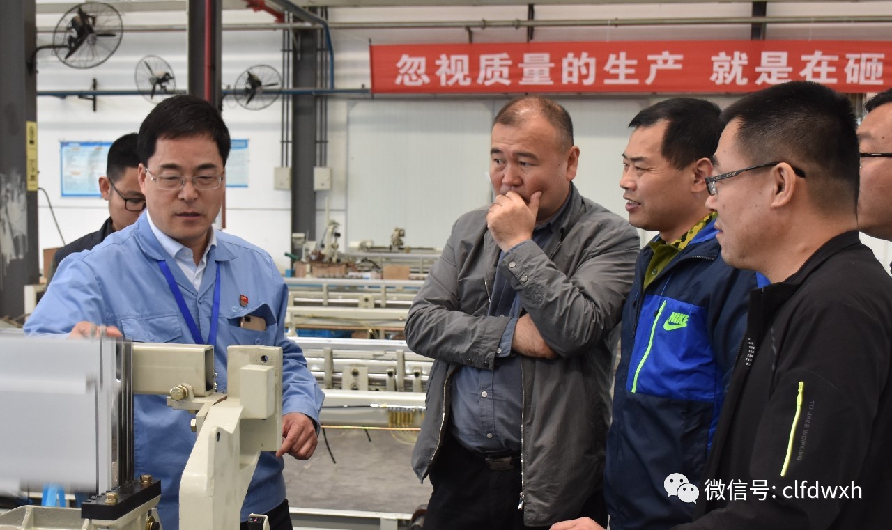 1557754883627010.jpg 0 (8).jpg