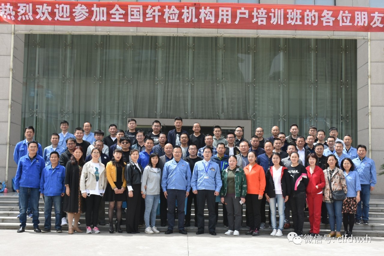 1557754897596462.jpg 0 (13).jpg