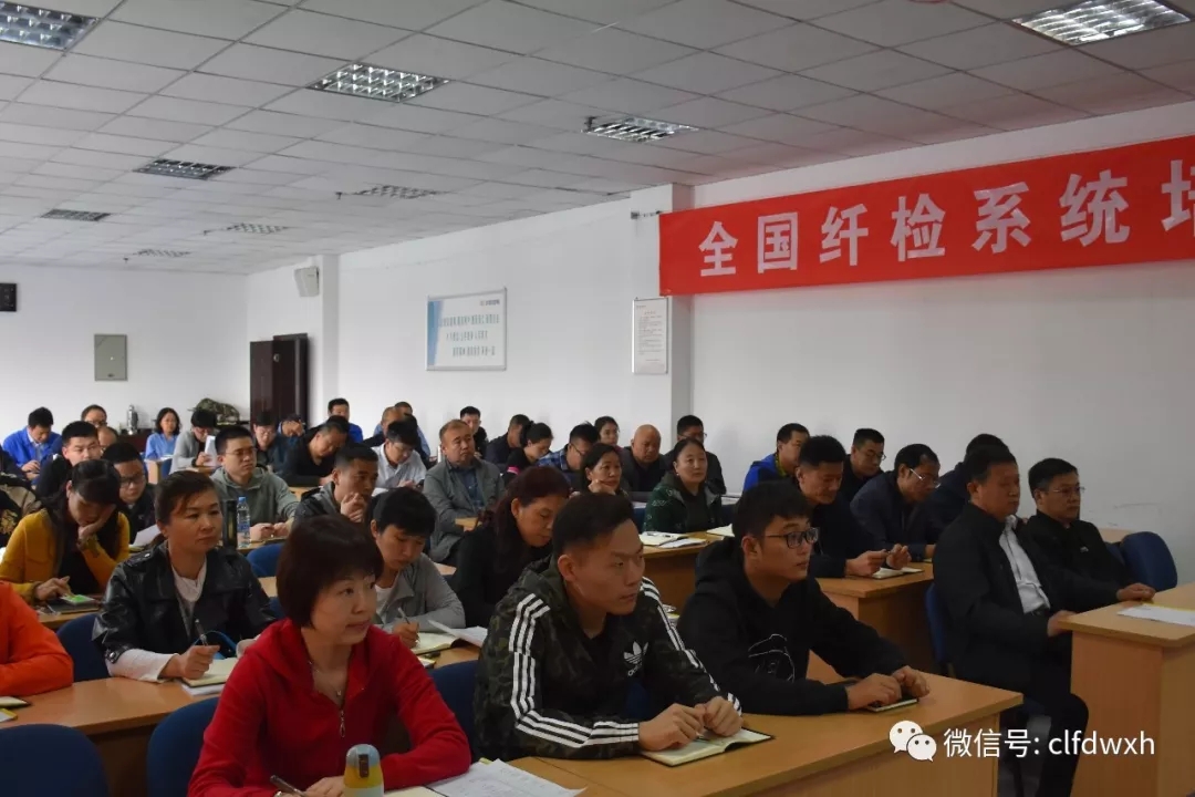 1560008408787414.jpg 640.webp (1).jpg