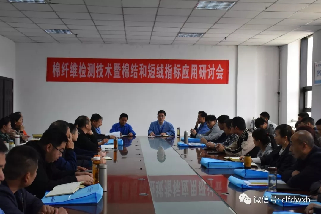 1560008444683582.jpg 640.webp (2).jpg