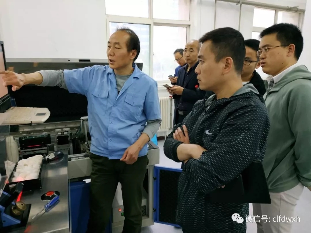 1560008466954051.jpg 640.webp (5).jpg