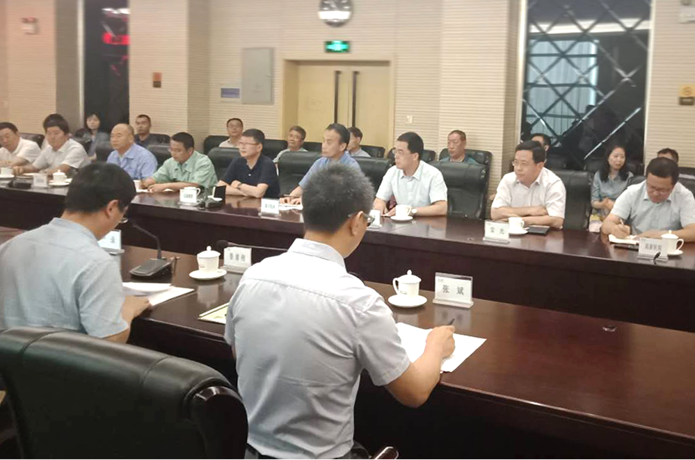 1561268106950488.png 圖片3.png