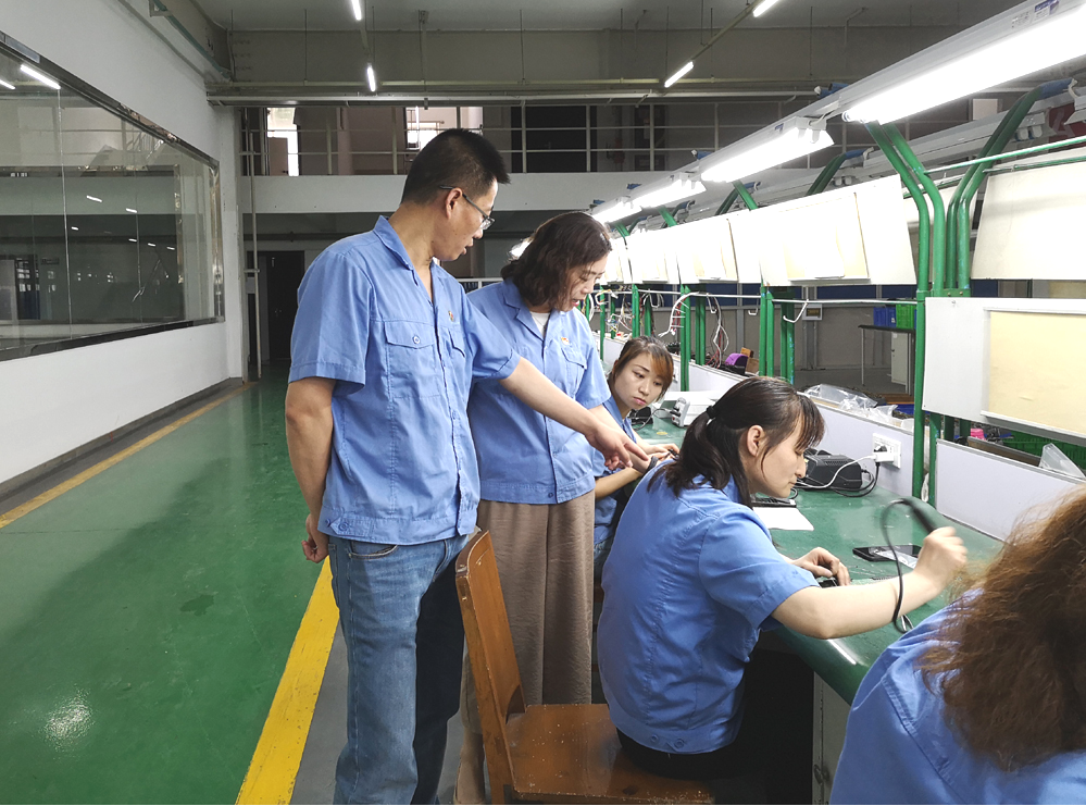 1561268247125505.png 圖片11.png