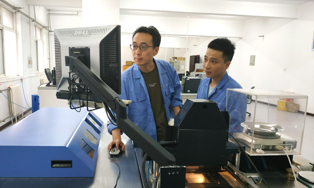 1561545406377583.png 圖片1.png