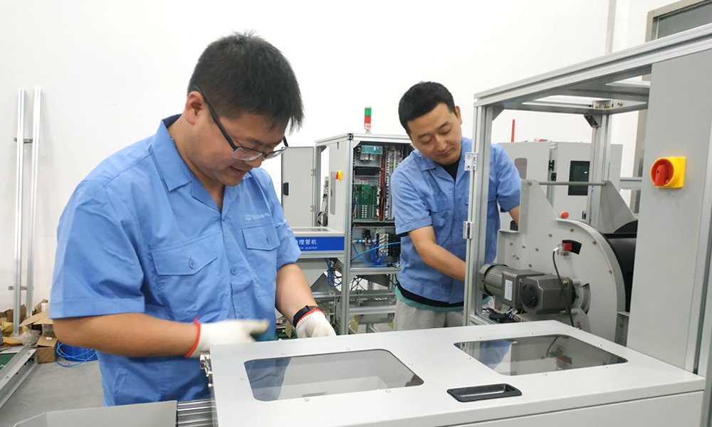 1561545412289308.png 圖片2.png