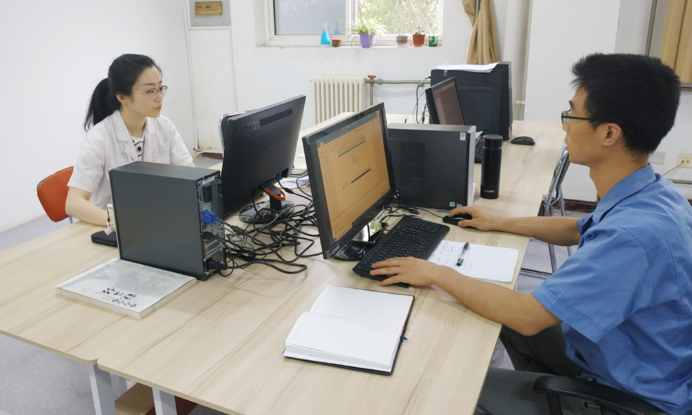 1561545422791986.png 圖片4.png