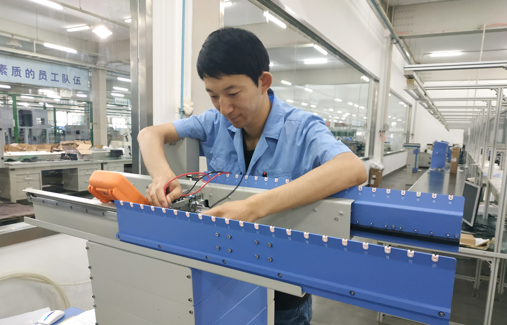 1561545431894496.png 圖片6.png