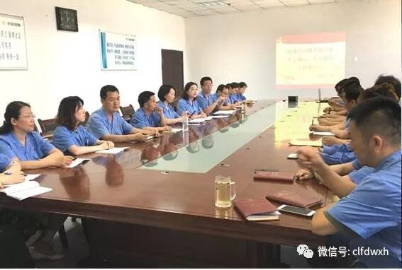 1562497458749936.jpg 640.webp (3).jpg