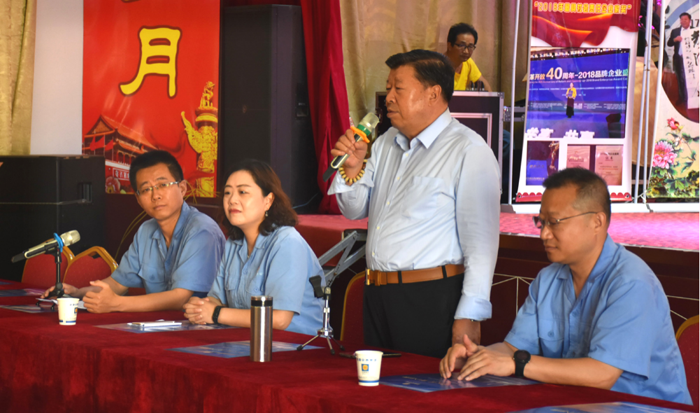 1562595644587787.png 圖片14.png