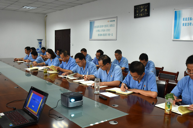 1564065286682065.jpg 微信圖片_201907220953522_副本.jpg