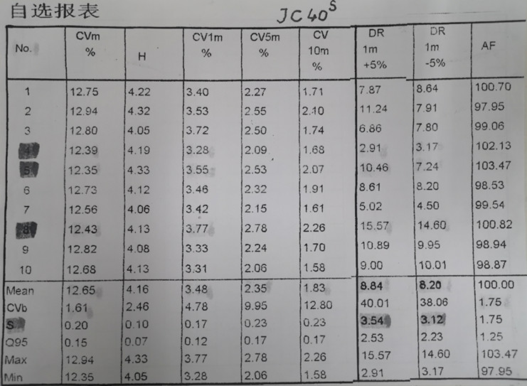 1566357383258534.png 圖片9.png