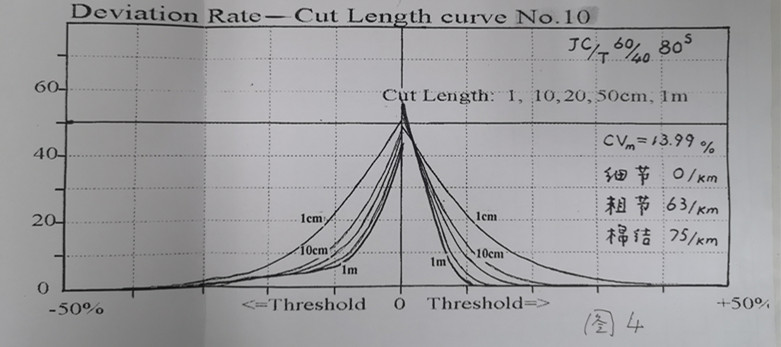 1566357455540438.png 圖片12.png