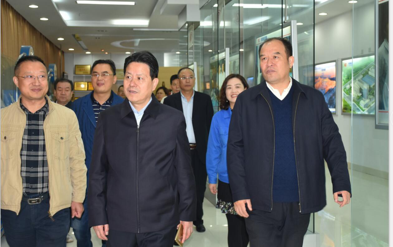 1572263203133108.png 圖片1.png