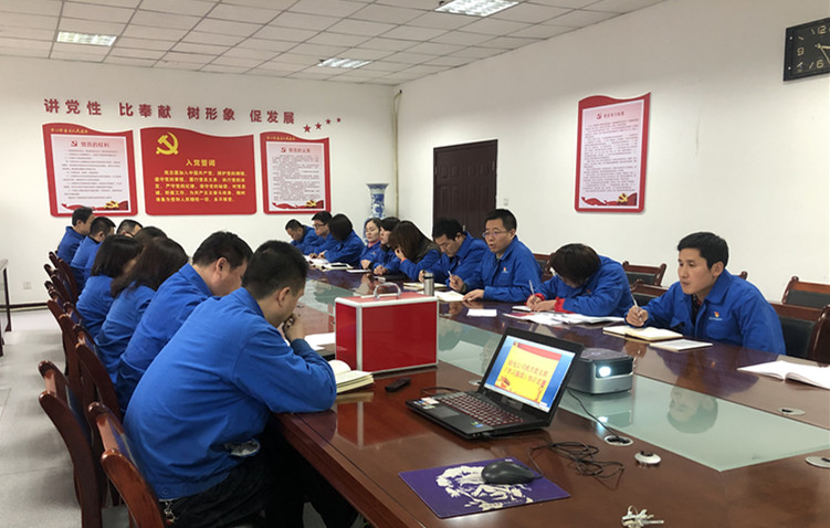 1575016945253010.jpg 微信圖片_20191129162424_副本.jpg