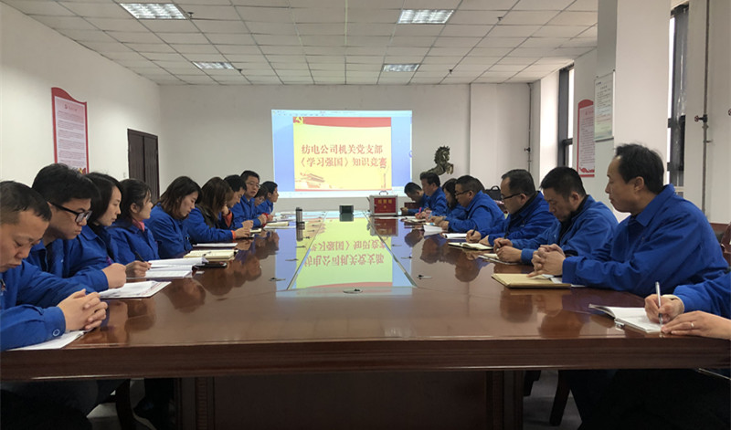 1575017273811537.jpg 微信圖片_20191129162434_副本.jpg