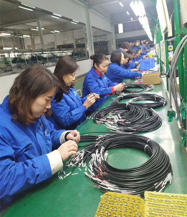 1575017539206787.jpg 微信圖片_20191129162448_副本.jpg