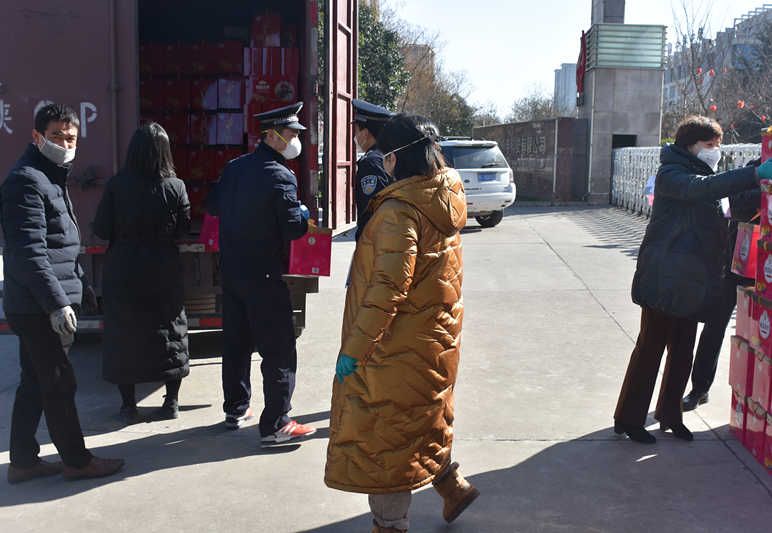 1581840680440855.png 圖片3_副本.png