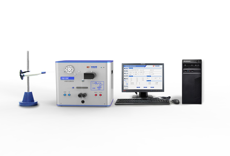 1581916794145765.png 圖片172_副本.png