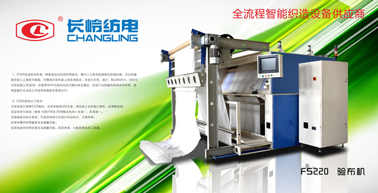 1592290663570361.jpg 微信圖片_20200616144942_副本.jpg