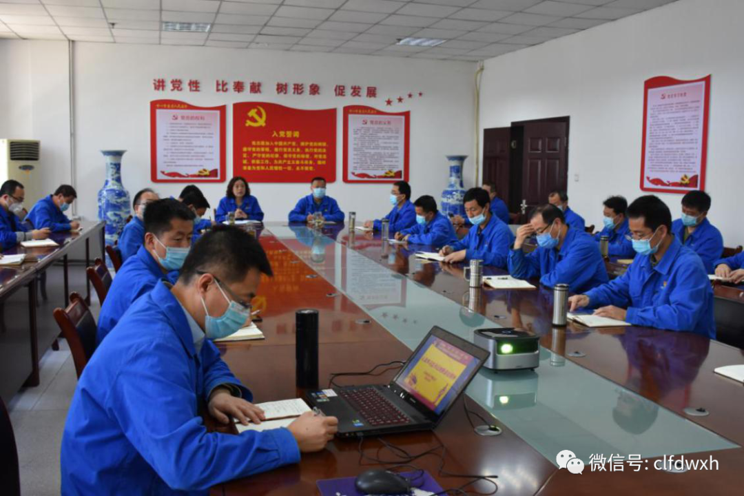 1593004444805099.png 640.png