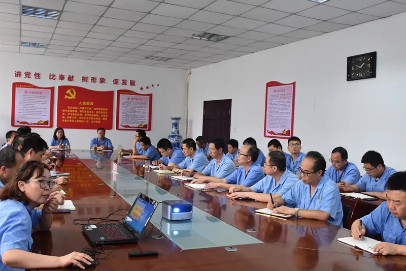 1597109671306232.jpg 640.webp (2).jpg