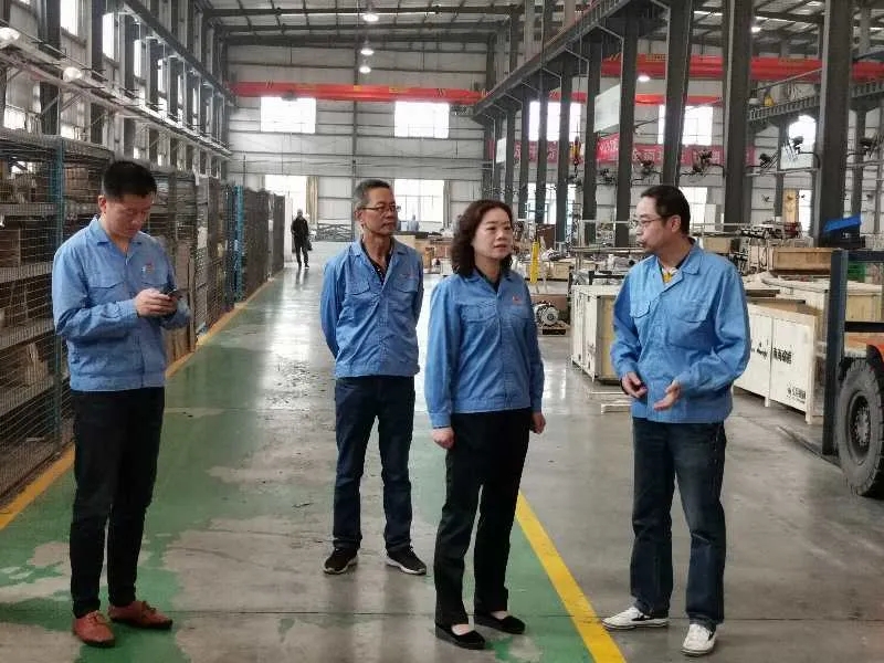 1601478847705009.jpg 640.webp (2).jpg