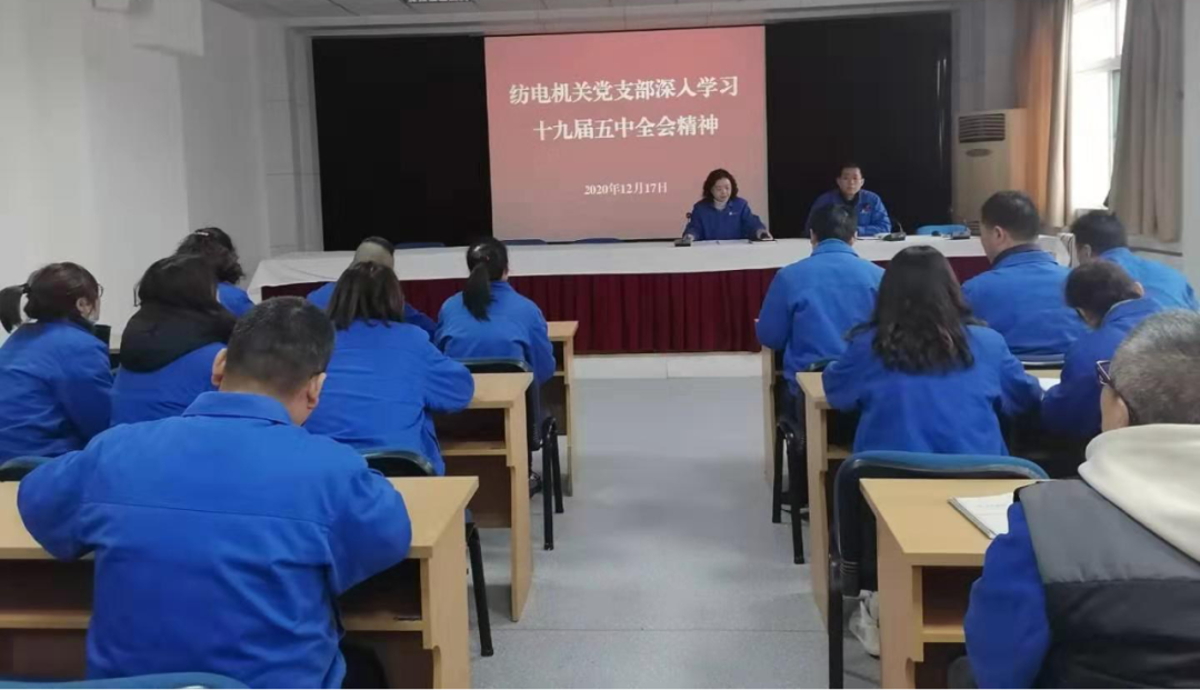 1609205018504701.png 640 (2).png